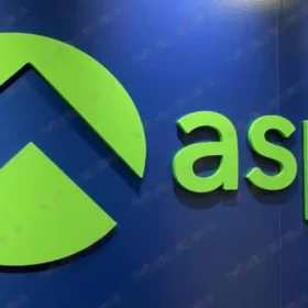 Jual Jasa Pembuatan Akun aspireapp.com Verified Dan Siap Pakai,Terverifikasi Legaliti Company