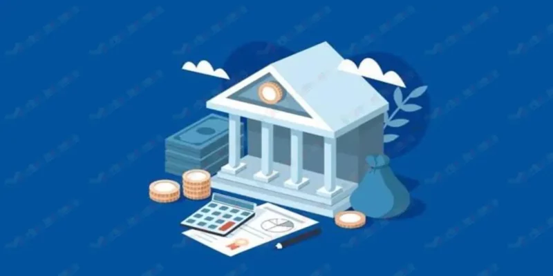 5 Banco Familiar Indonesian Set With Card And Login All Included Full