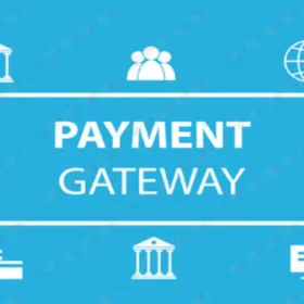 Jasa Pembuatan Akun Payment Gateway Indonesia Seperti Xendit,Midtrans,Ipaymu,Dll - 100% Tanpa Syarat
