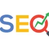 Jual Jasa Setting SEO Profesional Company Class Harga Per Kontrak 1 Tahun Black Niche & White Niche
